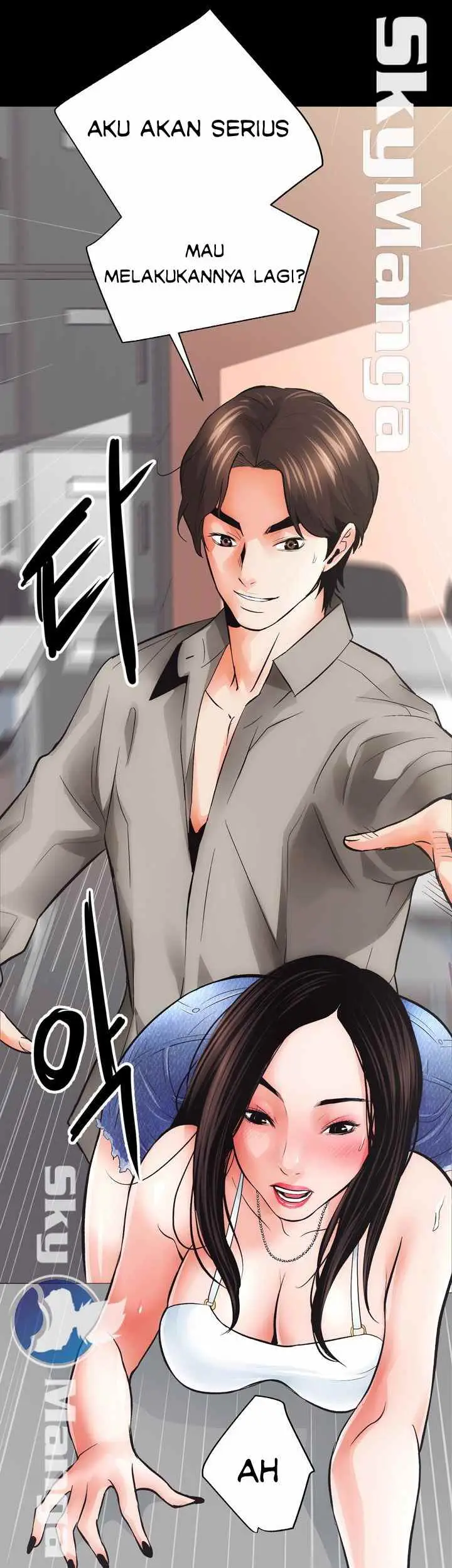 image-komik-komik-authorized-agency-chapter-04-46/71