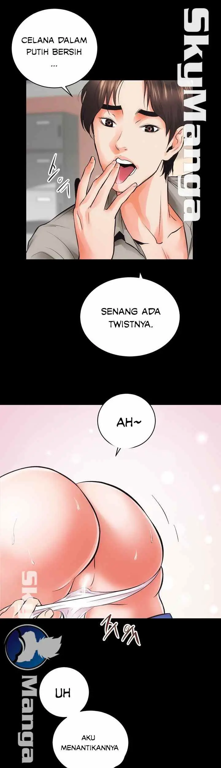 image-komik-komik-authorized-agency-chapter-04-48/71