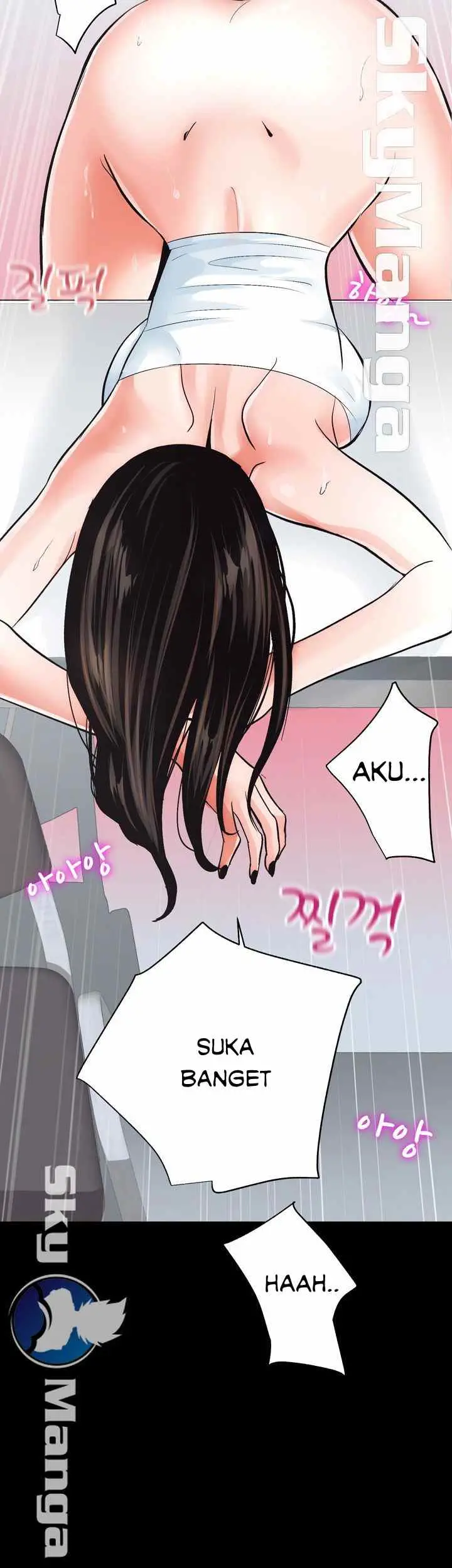 image-komik-komik-authorized-agency-chapter-04-51/71