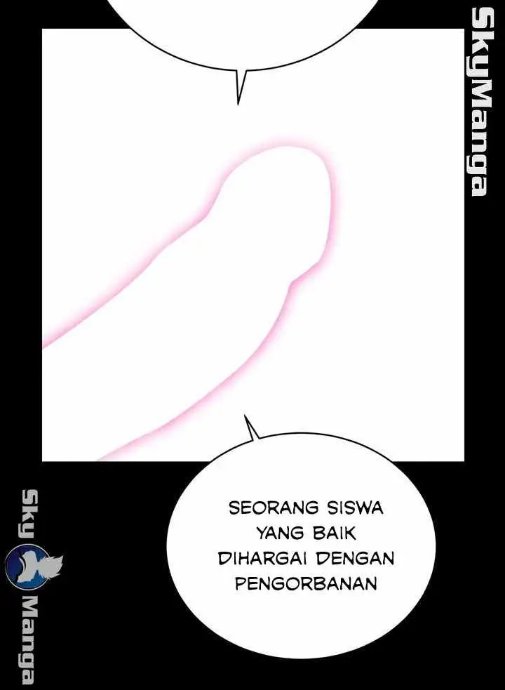 image-komik-komik-authorized-agency-chapter-04-56/71