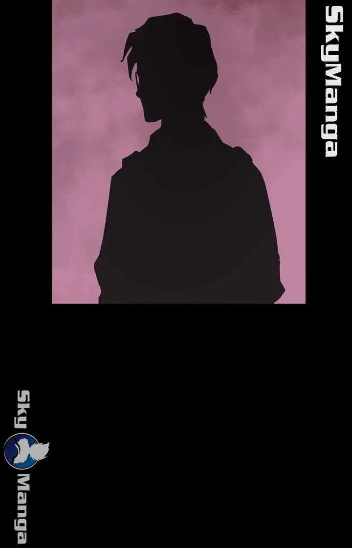 image-komik-komik-authorized-agency-chapter-04-62/71