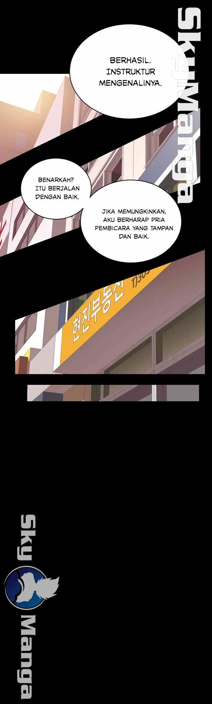 image-komik-komik-authorized-agency-chapter-04-63/71