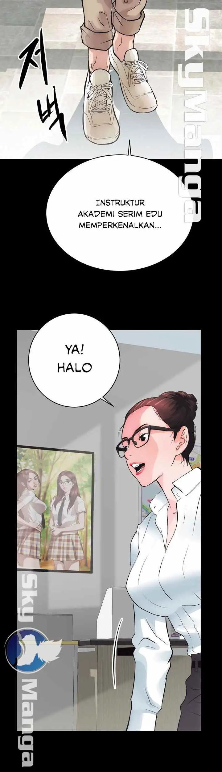 image-komik-komik-authorized-agency-chapter-04-67/71