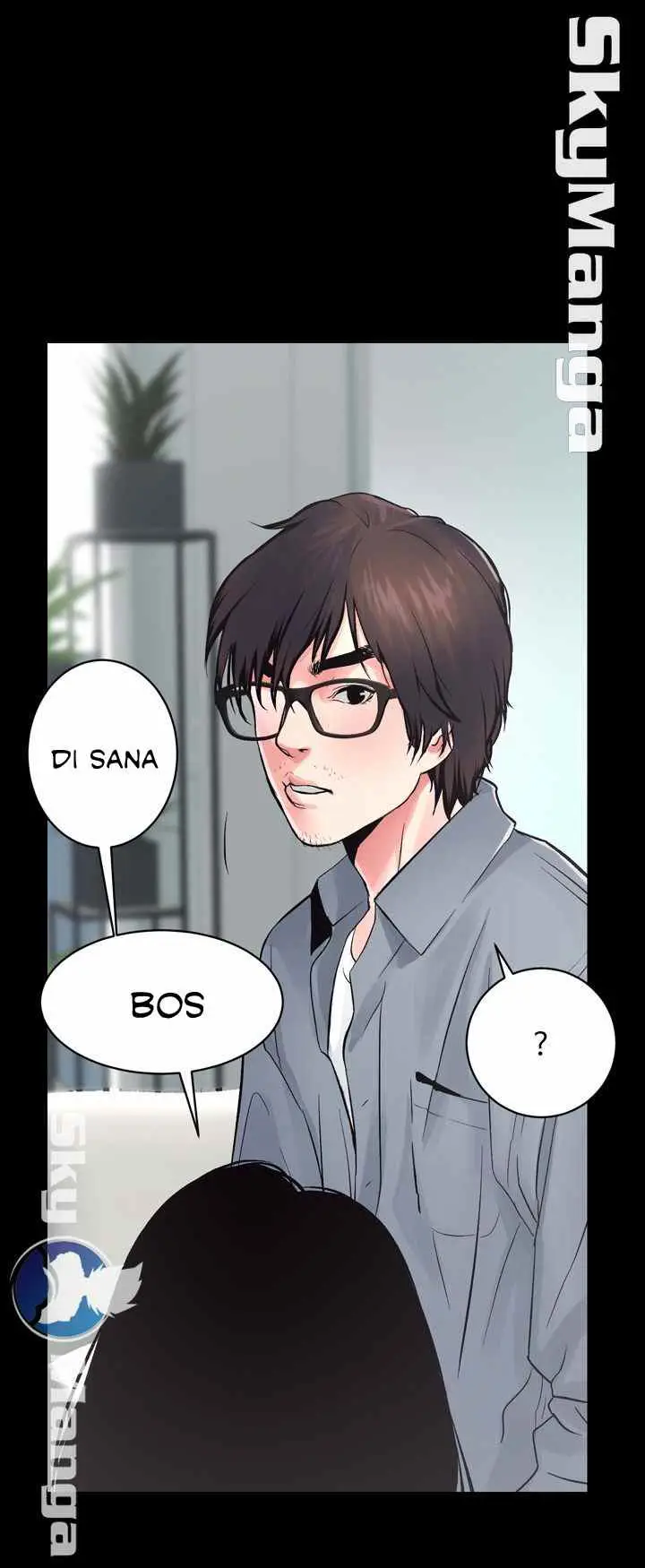 image-komik-komik-authorized-agency-chapter-05-9/56