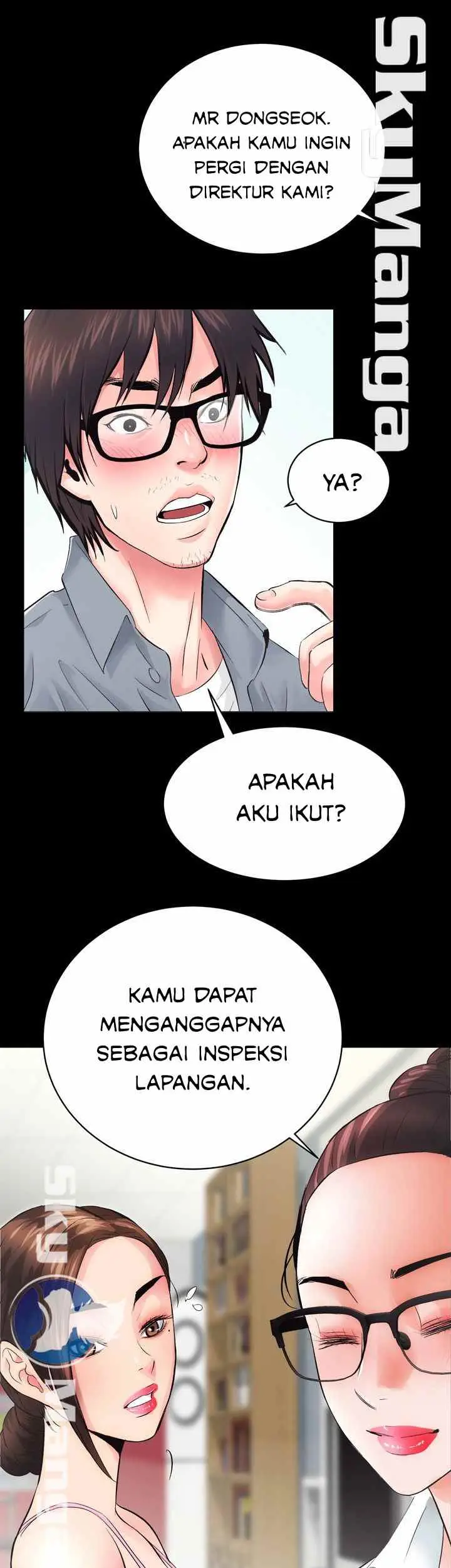 image-komik-komik-authorized-agency-chapter-05-15/56