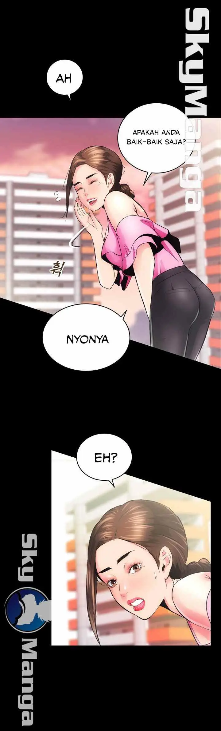 image-komik-komik-authorized-agency-chapter-05-21/56