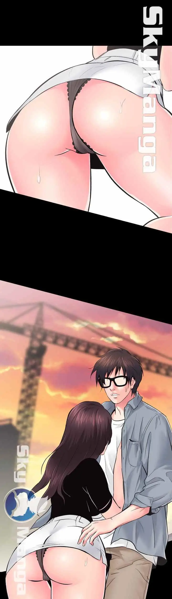 image-komik-komik-authorized-agency-chapter-05-22/56