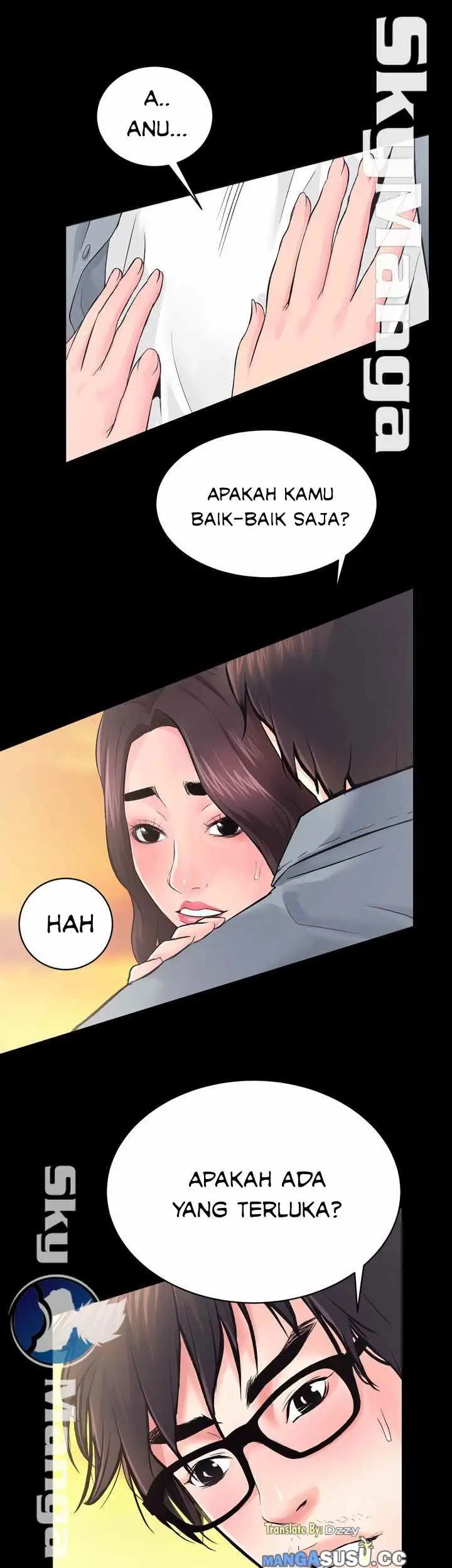 image-komik-komik-authorized-agency-chapter-05-24/56