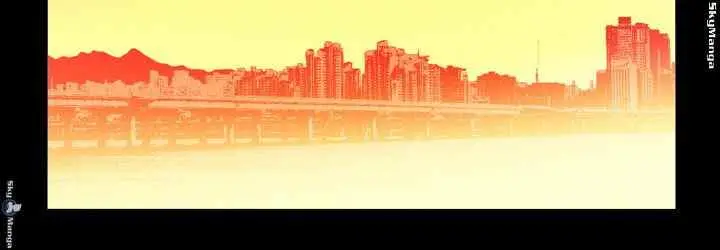 image-komik-komik-authorized-agency-chapter-05-29/56