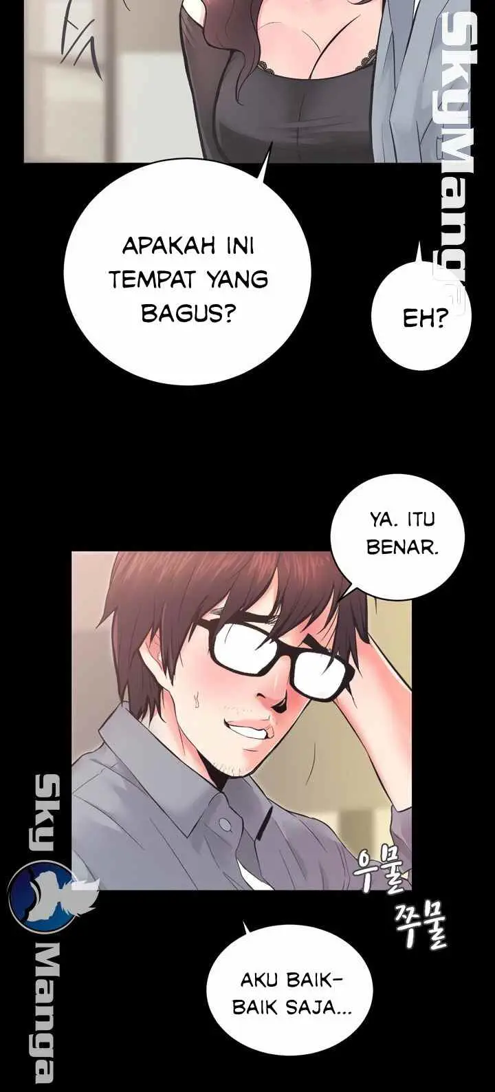 image-komik-komik-authorized-agency-chapter-05-31/56