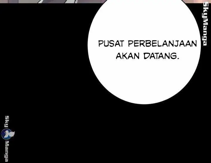 image-komik-komik-authorized-agency-chapter-05-39/56