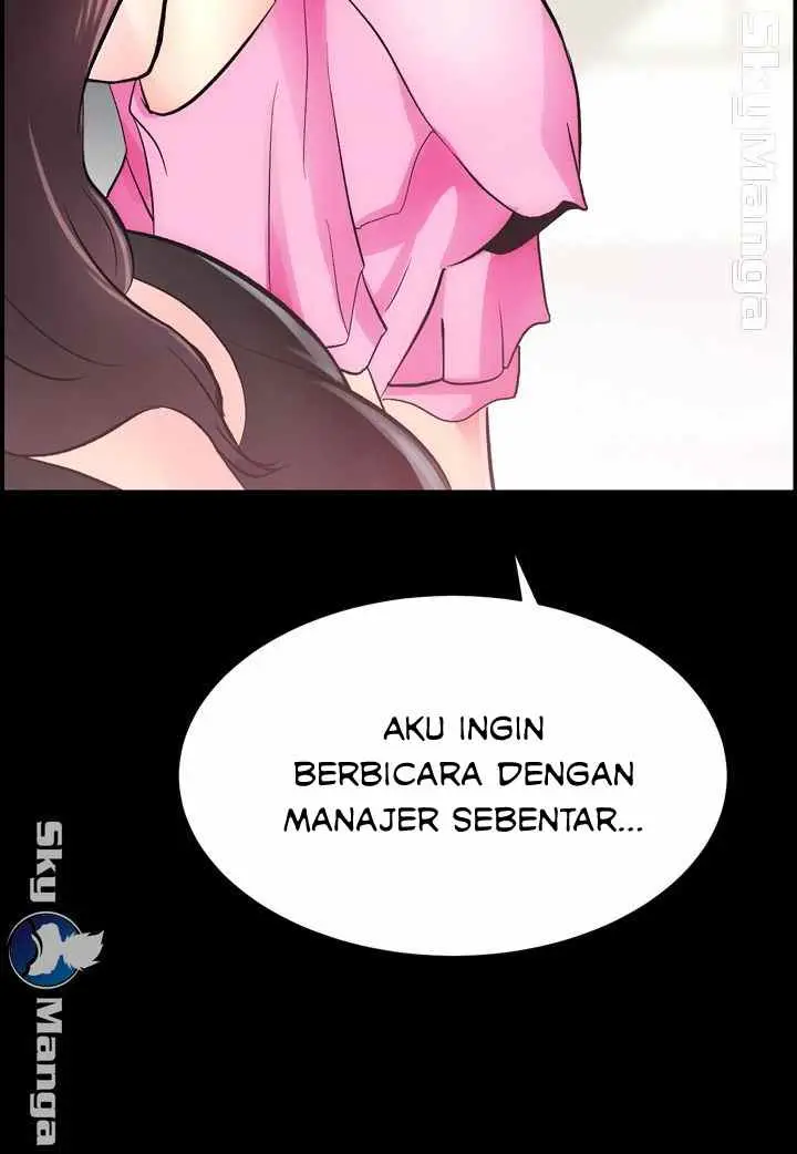 image-komik-komik-authorized-agency-chapter-05-43/56