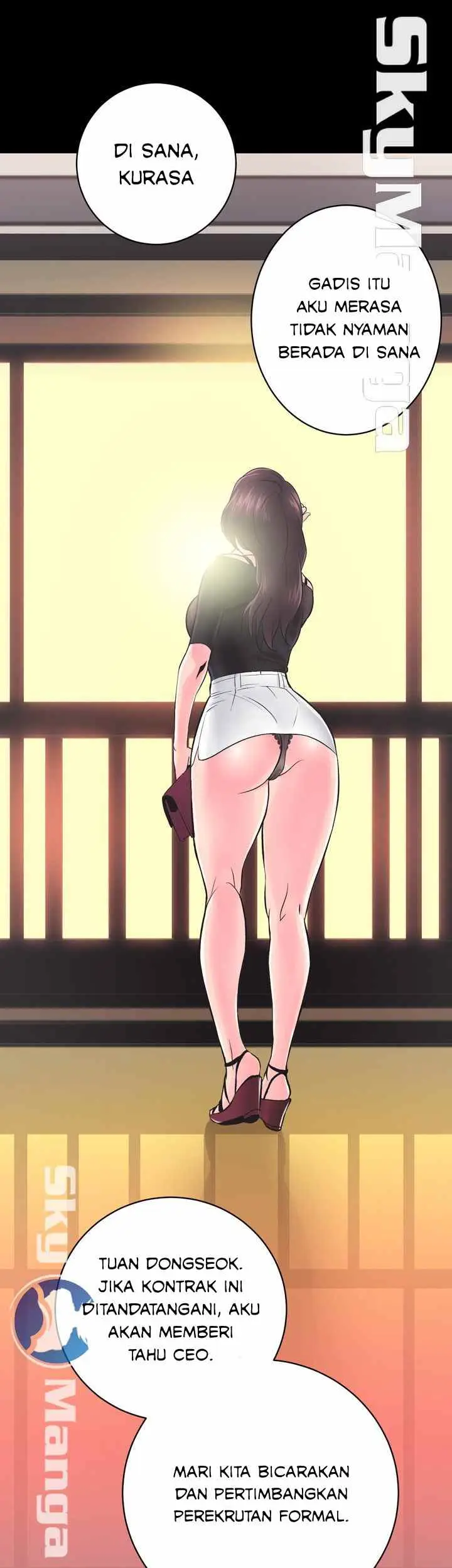 image-komik-komik-authorized-agency-chapter-05-44/56