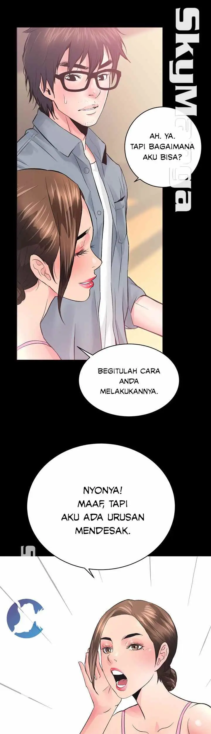 image-komik-komik-authorized-agency-chapter-05-46/56