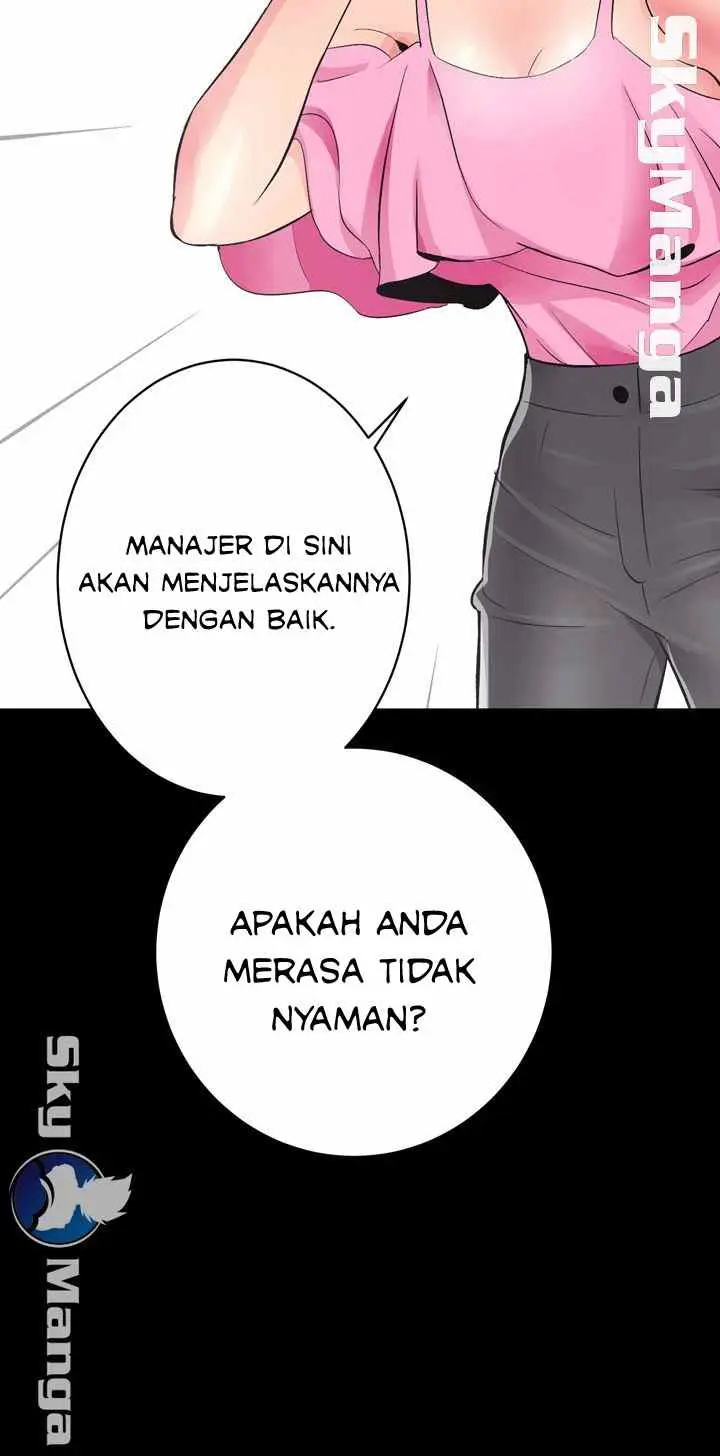 image-komik-komik-authorized-agency-chapter-05-47/56