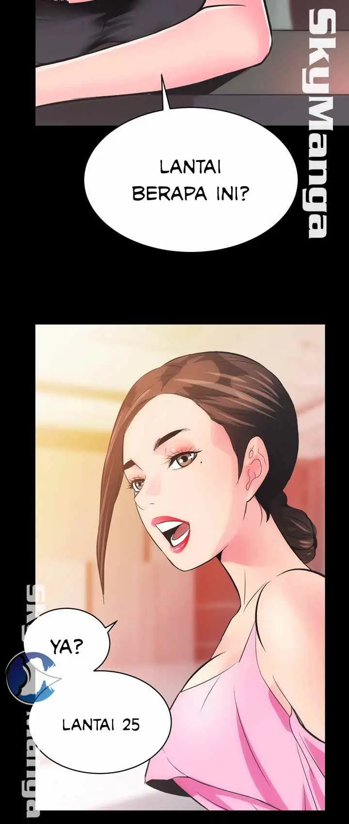 image-komik-komik-authorized-agency-chapter-05-49/56