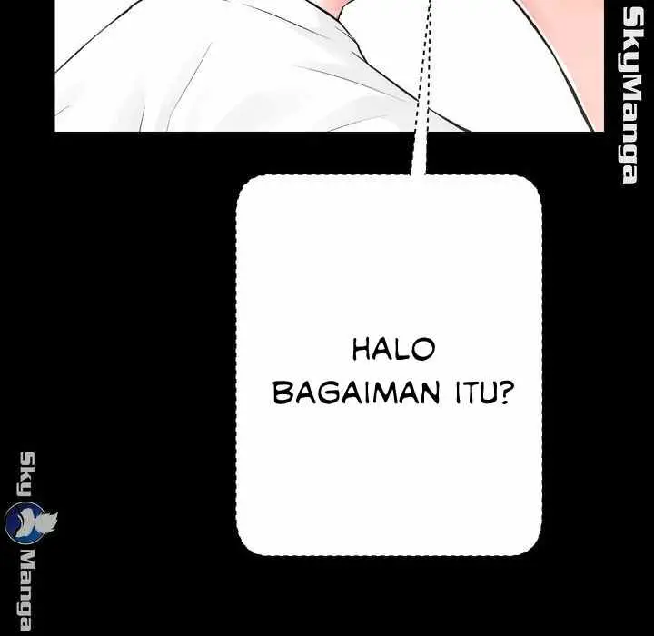 image-komik-komik-authorized-agency-chapter-06-12/50