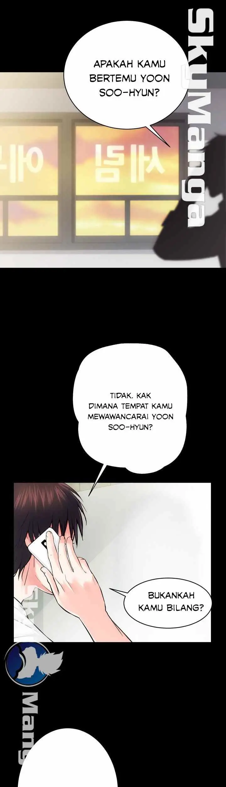 image-komik-komik-authorized-agency-chapter-06-13/50