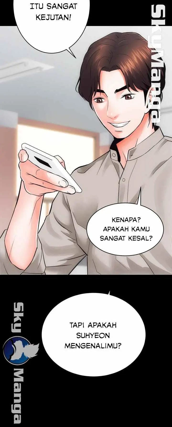 image-komik-komik-authorized-agency-chapter-06-14/50