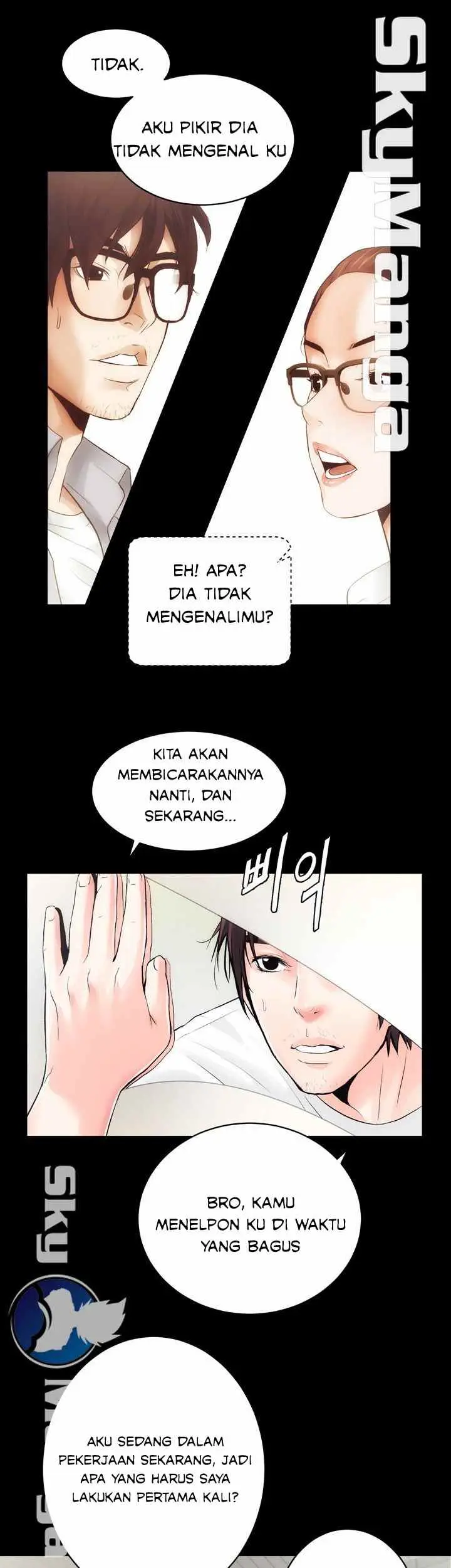 image-komik-komik-authorized-agency-chapter-06-15/50