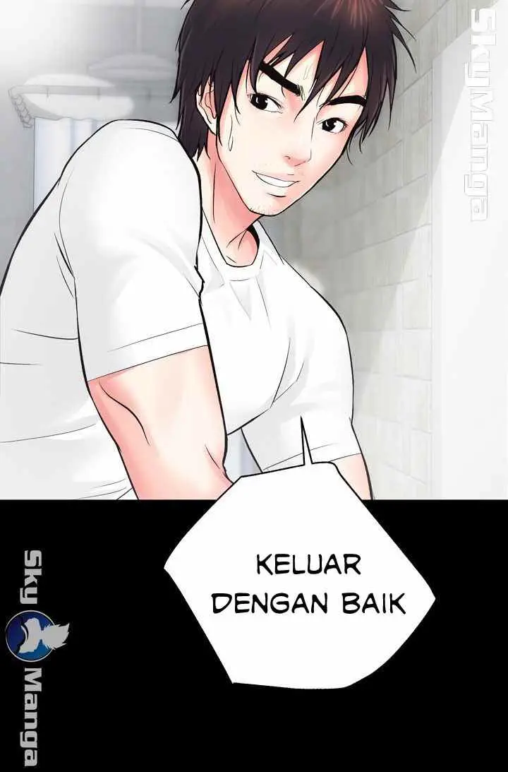 image-komik-komik-authorized-agency-chapter-06-18/50