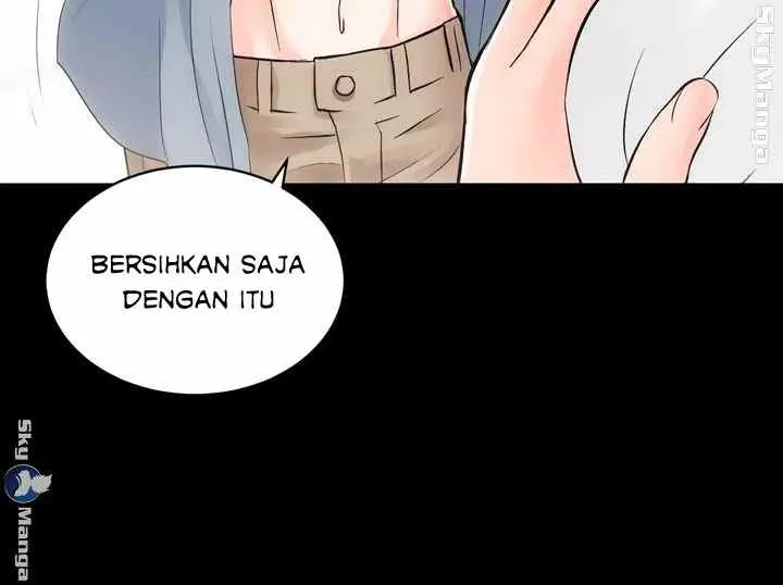 image-komik-komik-authorized-agency-chapter-06-26/50