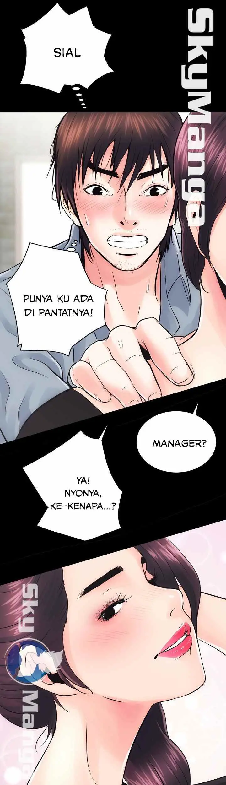 image-komik-komik-authorized-agency-chapter-06-37/50