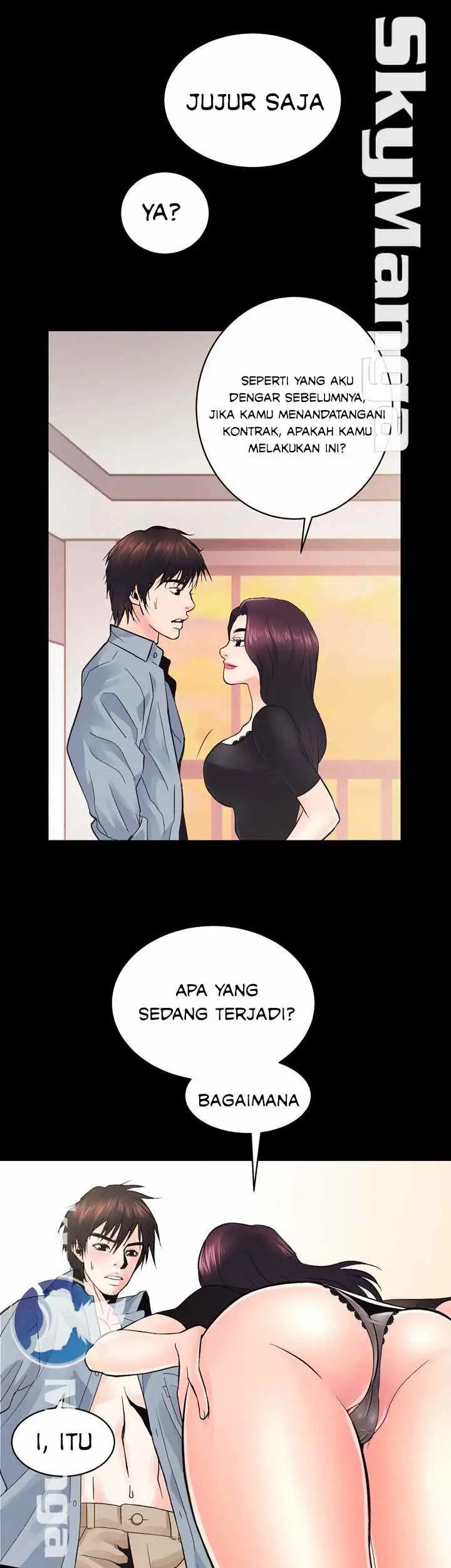image-komik-komik-authorized-agency-chapter-06-43/50