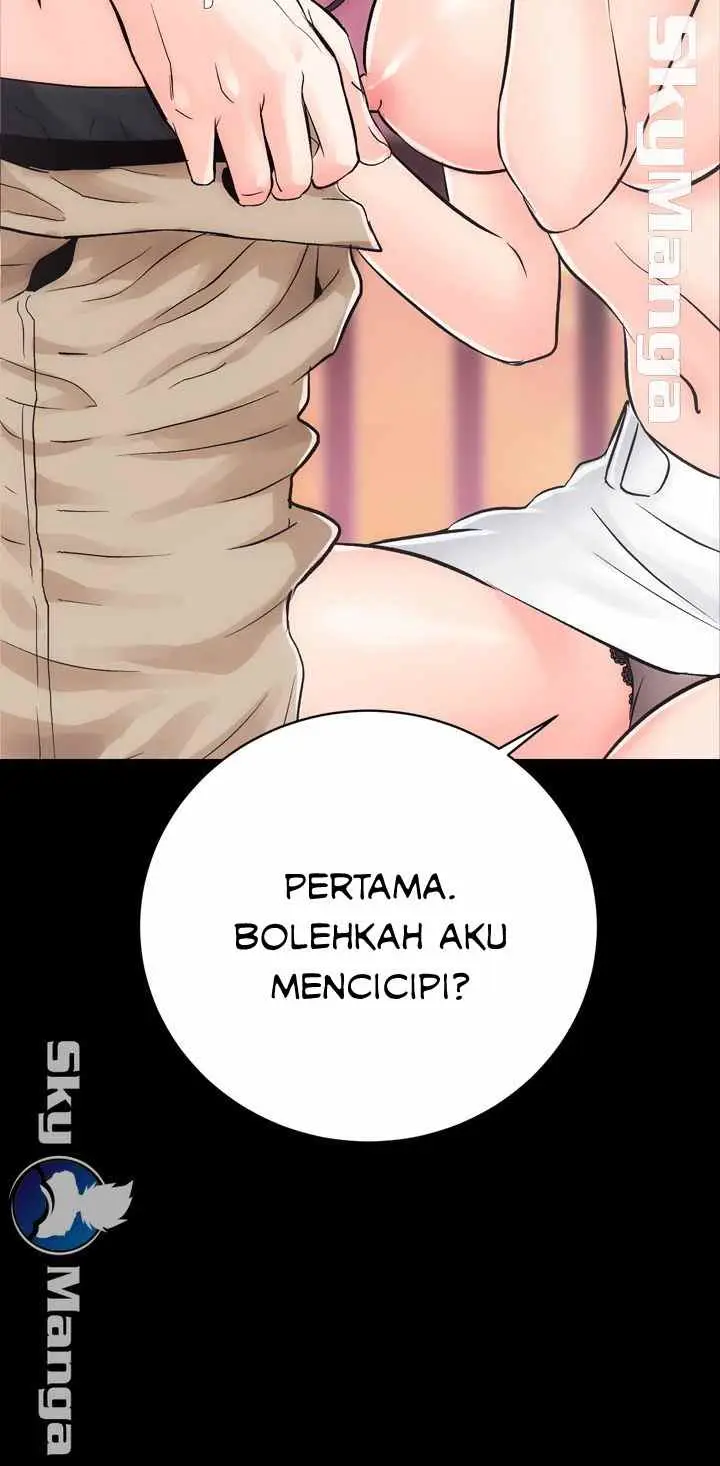 image-komik-komik-authorized-agency-chapter-07-5/57