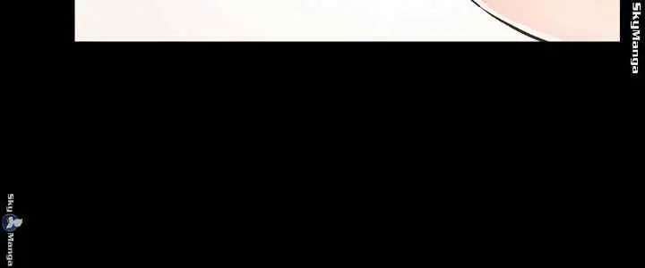 image-komik-komik-authorized-agency-chapter-07-7/57