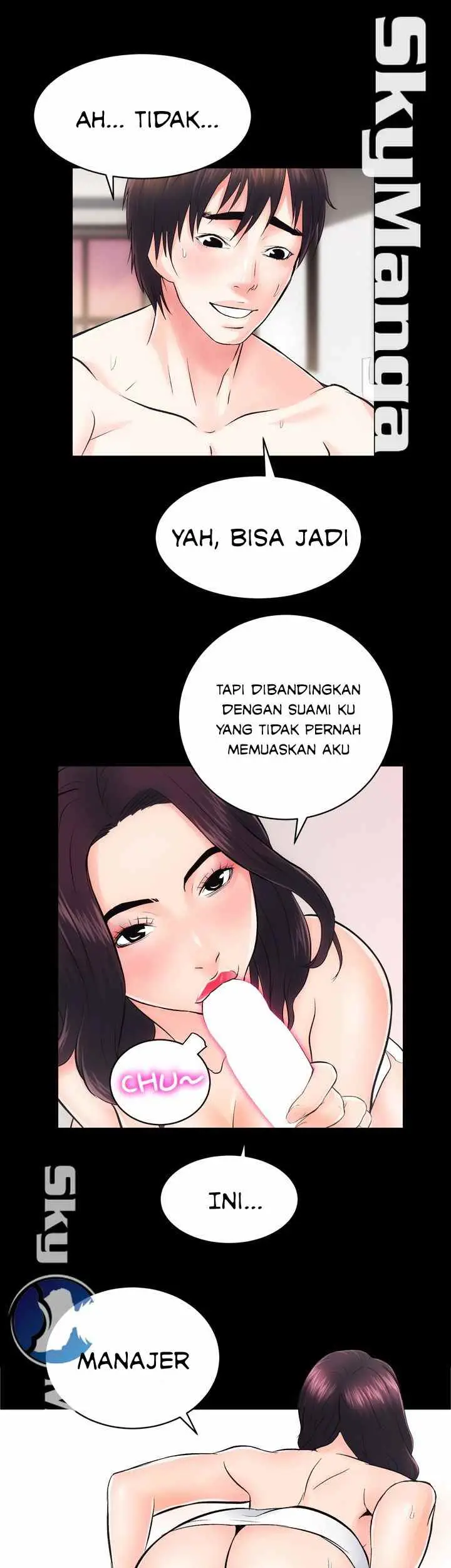 image-komik-komik-authorized-agency-chapter-07-15/57