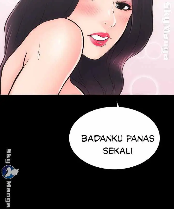 image-komik-komik-authorized-agency-chapter-07-18/57