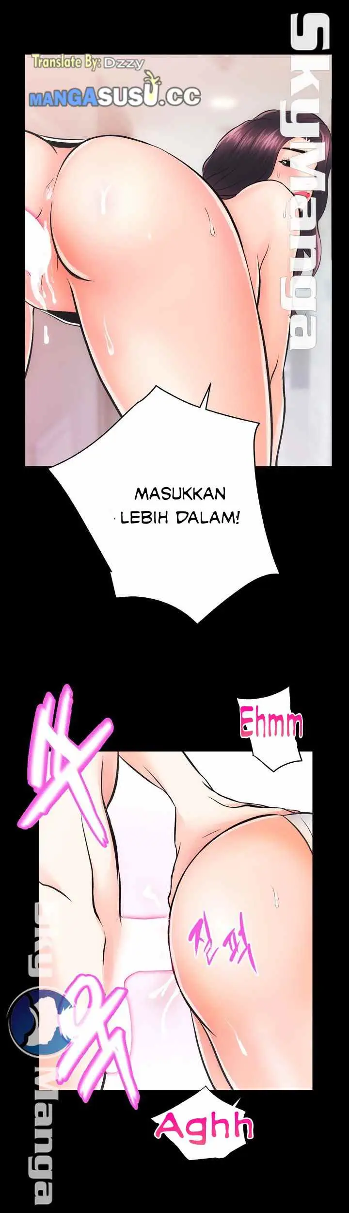 image-komik-komik-authorized-agency-chapter-07-25/57