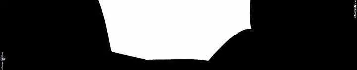 image-komik-komik-authorized-agency-chapter-07-28/57