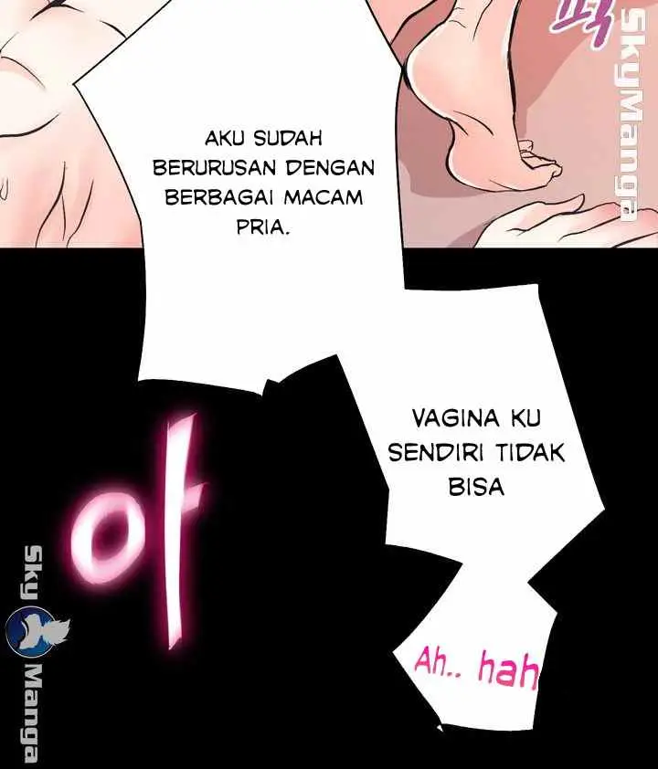 image-komik-komik-authorized-agency-chapter-07-35/57