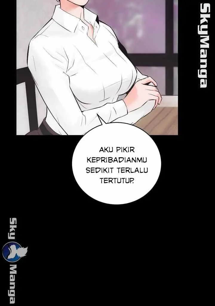 image-komik-komik-authorized-agency-chapter-07-45/57