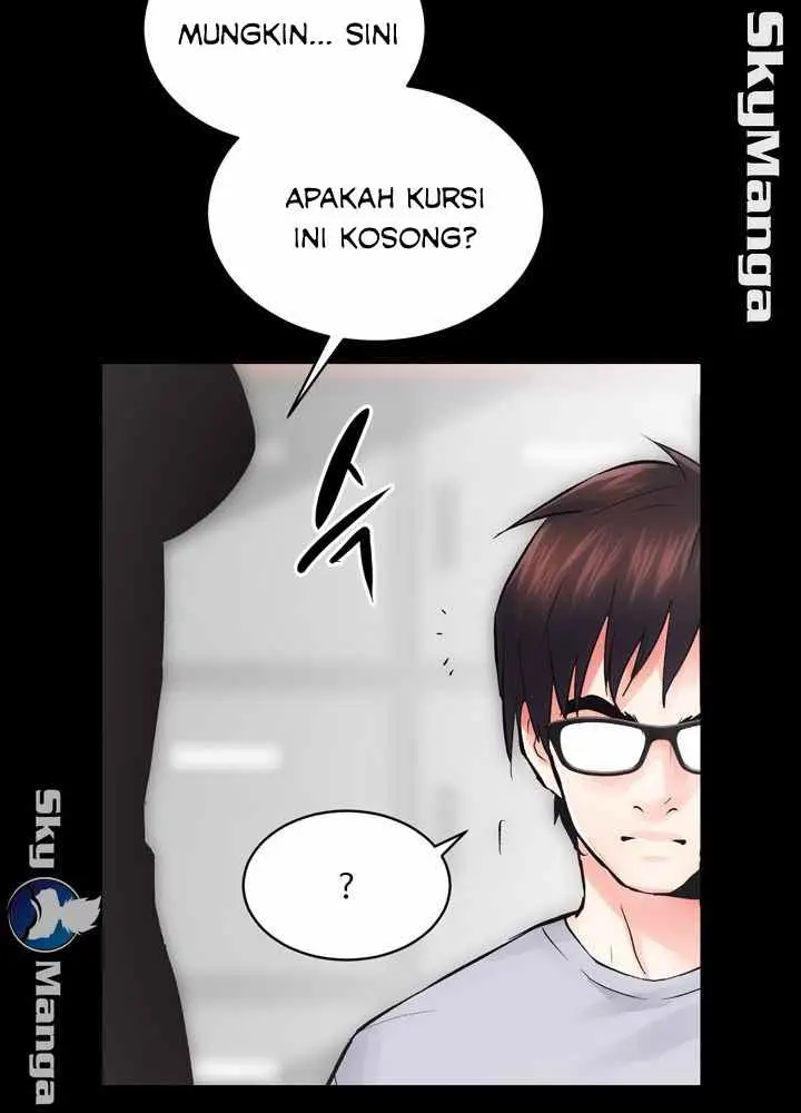 image-komik-komik-authorized-agency-chapter-07-51/57