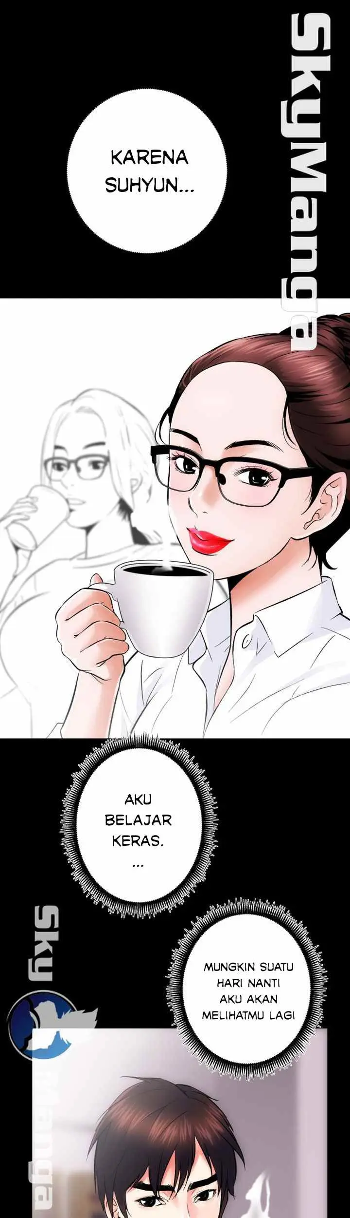 image-komik-komik-authorized-agency-chapter-08-2/47