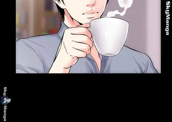 image-komik-komik-authorized-agency-chapter-08-3/47