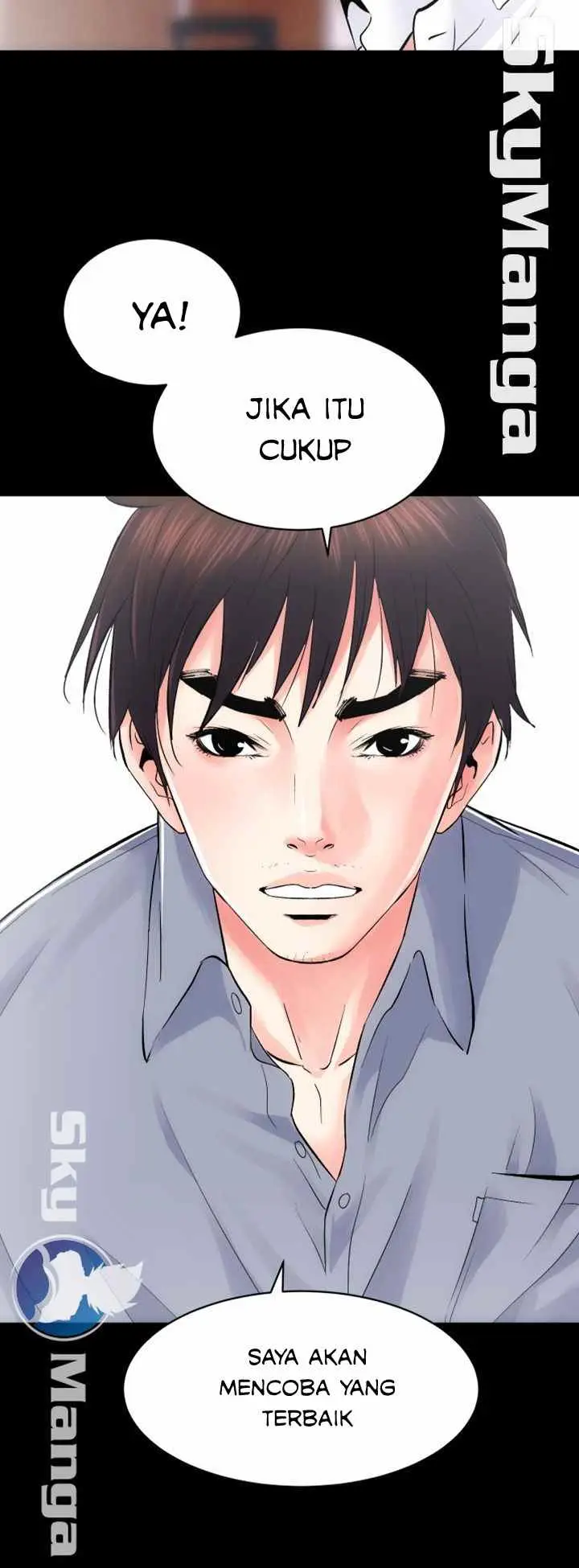 image-komik-komik-authorized-agency-chapter-08-5/47