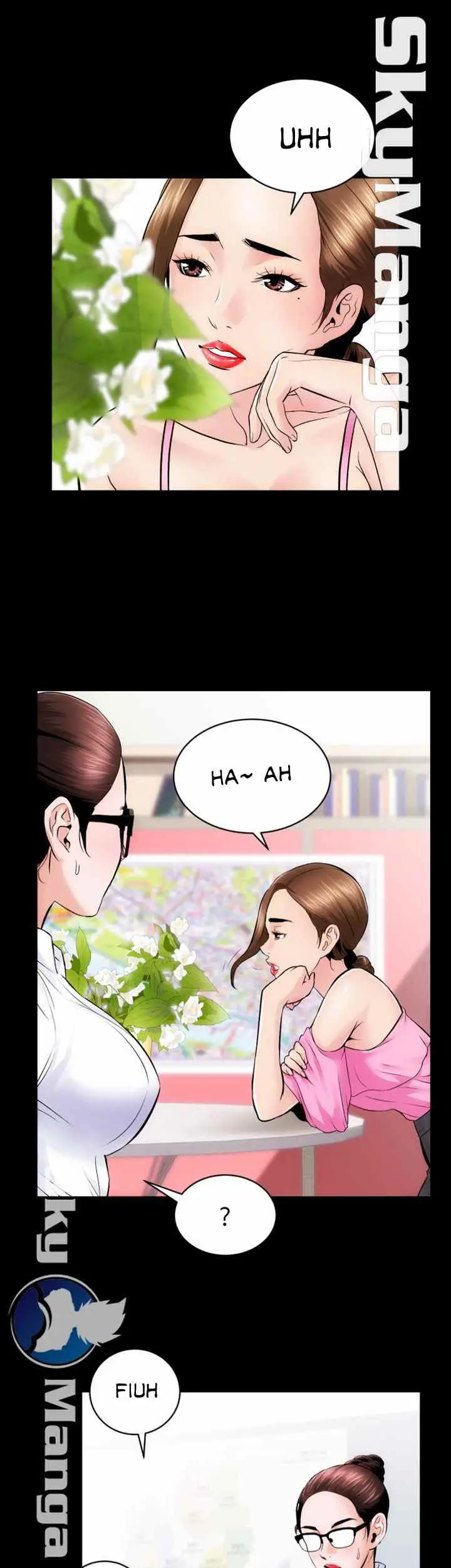 image-komik-komik-authorized-agency-chapter-08-8/47