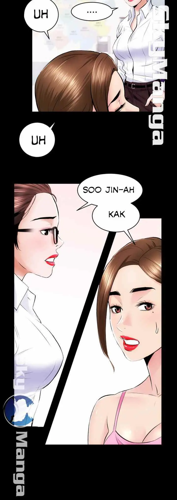 image-komik-komik-authorized-agency-chapter-08-9/47