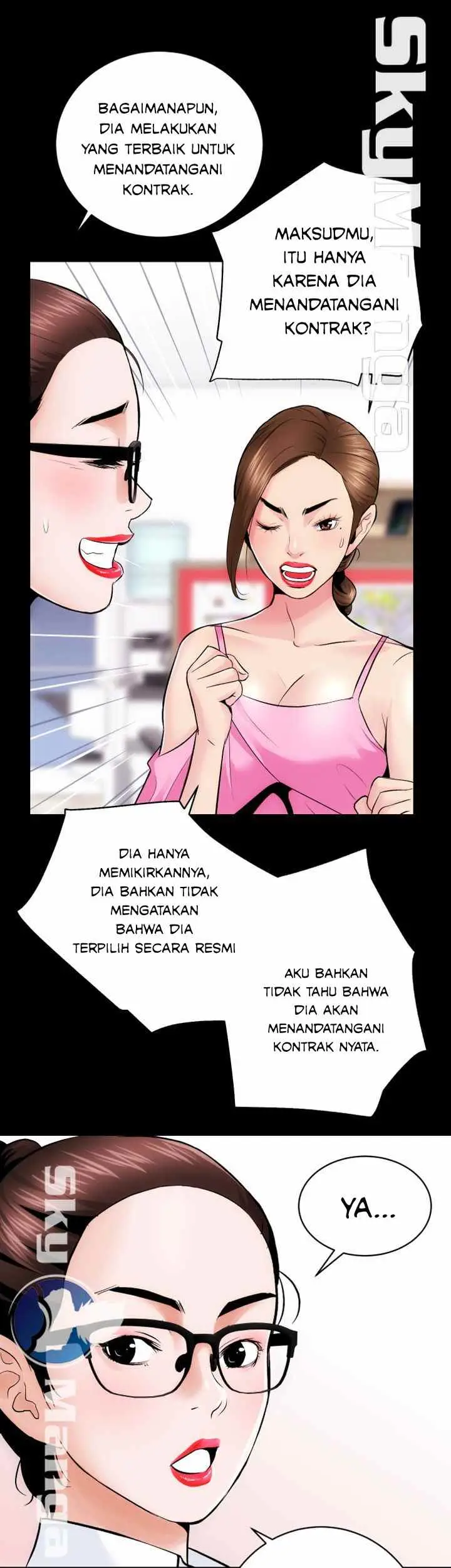 image-komik-komik-authorized-agency-chapter-08-12/47