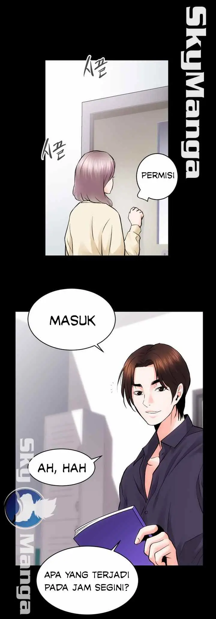 image-komik-komik-authorized-agency-chapter-08-18/47