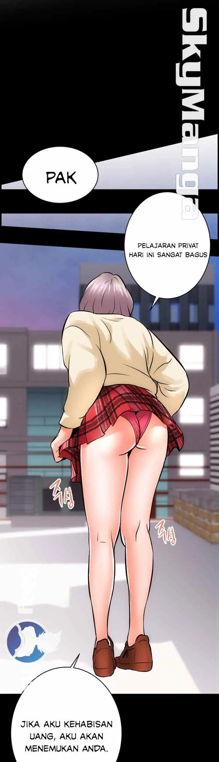 image-komik-komik-authorized-agency-chapter-08-30/47