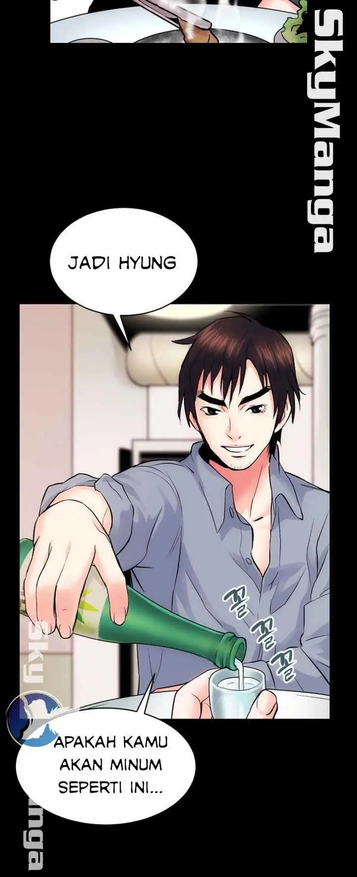 image-komik-komik-authorized-agency-chapter-08-37/47