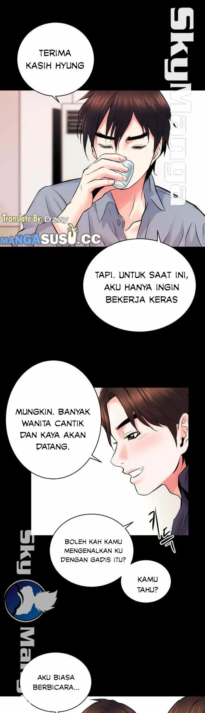 image-komik-komik-authorized-agency-chapter-08-40/47