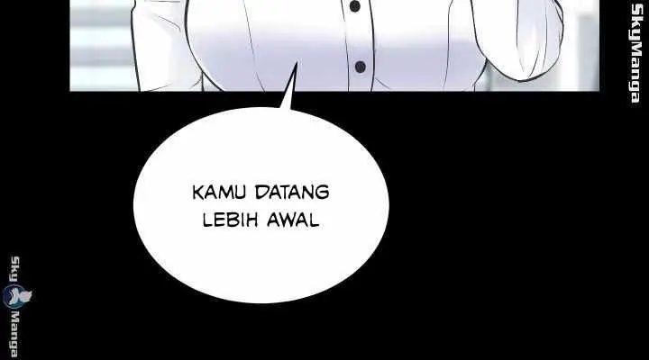 image-komik-komik-authorized-agency-chapter-09-3/55