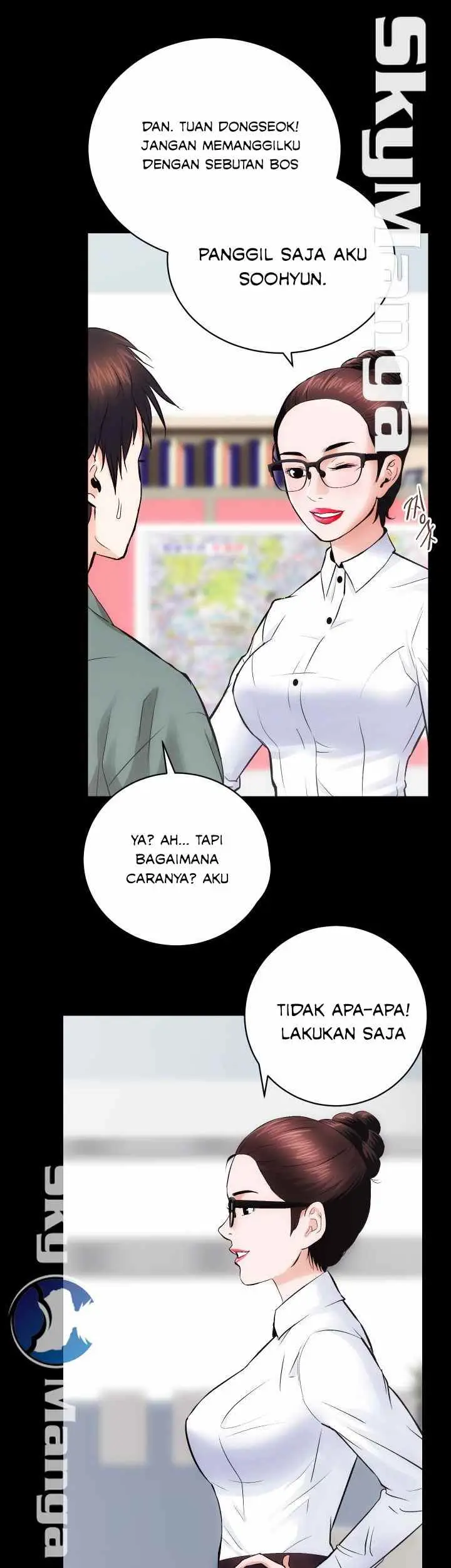 image-komik-komik-authorized-agency-chapter-09-6/55