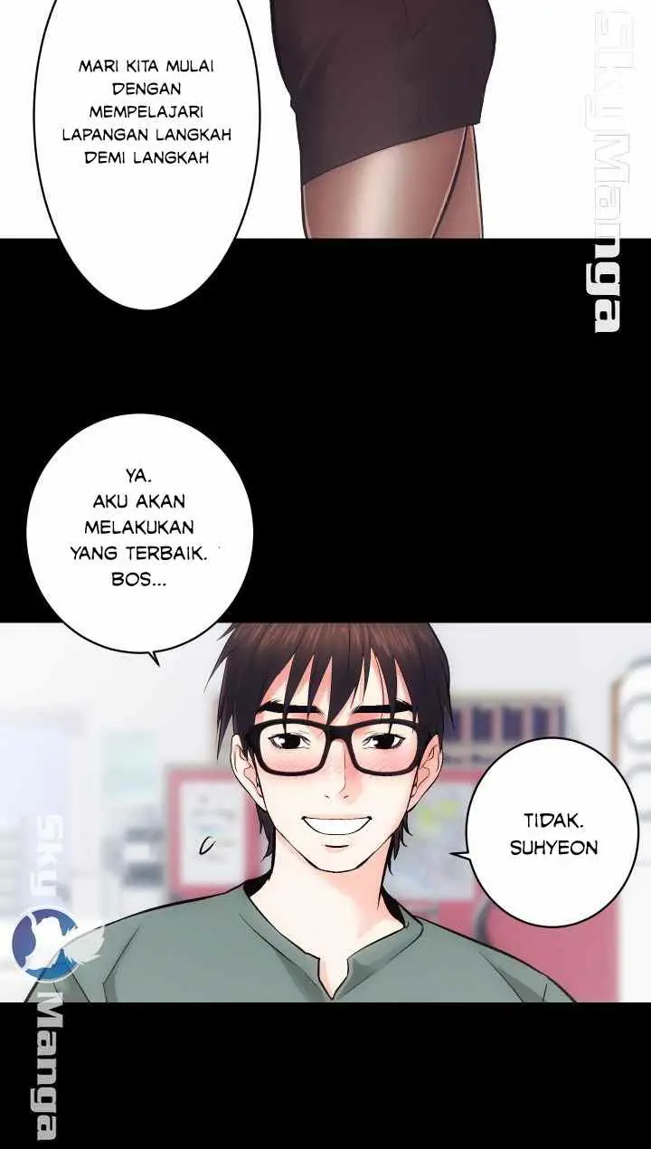 image-komik-komik-authorized-agency-chapter-09-11/55